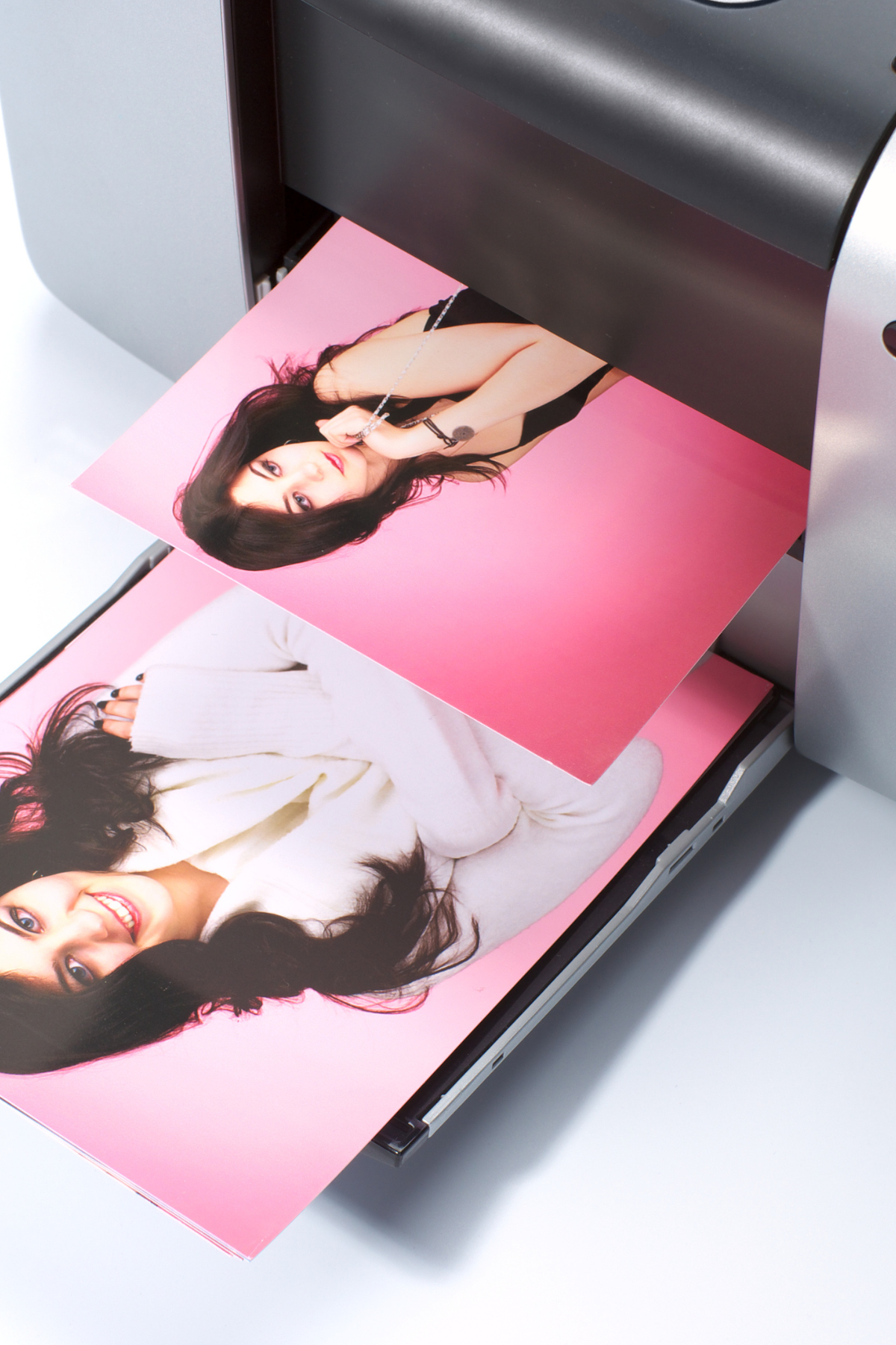 Classic Photo Prints | At the Best Price In the City